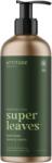 ATTITUDE Super Leaves Bergamot & Ylang Ylang kézszappan - 473 ml