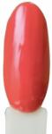 NiiZA Gel Polish 4ml - 413 HEMAmentes