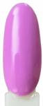 NiiZA Gel Polish 4ml - 411