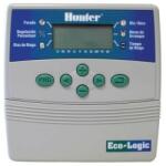 Hunter Programator irigatii Hunter Eco Logic 6 zone interior