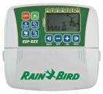 Rain Bird Programator irigatii Rain Bird ESP-RZX8i wifi 8 zone interior