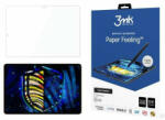 3mk PaperFeeling Samsung Tab S7 Plus 12.4" 2db kijelzővédő fólia