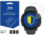 3mk Protection FlexibleGlass Watch Garmin Instinct 2 hibrid üveg képernyővédő fólia