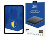 3mk FlexibleGlass iPad Mini 6 hibrid üveg kijelzővédő fólia