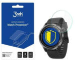 3mk Protection FlexibleGlass Watch Coros Apex 2 Pro 46mm hibrid üveg képernyővédő fólia