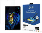 3mk PaperFeeling Samsung Tab S6 10.5" 2db kijelzővédő fólia