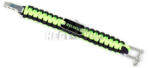  Mecsek Paracord Karkötő