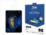 3mk Protection PaperFeeling iPad Air 2020 10.9" 2db kijelzővédő fólia