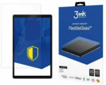 3mk FlexibleGlass Lenovo Tab M10 2 gen 10.1" hibrid üveg Lite képernyővédő fólia