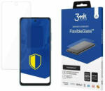 3mk Protection FlexibleGlass Xiaomi POCO M4 Pro 5G hibrid üveg képernyővédő fólia