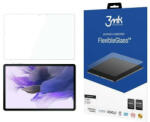 3mk FlexibleGlass Samsung Tab S7 FE 12, 4" hibrid üveg képernyővédő fólia