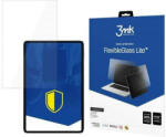 3mk FlexibleGlass Lite Redmi Pad do 11" hibrid üveg Lite képernyővédő fólia