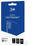 3mk Protection Lens Protect Xiaomi Mi 10, 4db kamera védőfólia