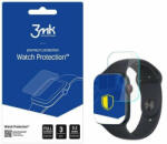 3mk Protection Folia ARC Apple Watch SE 2022 44mm teljes képernyős kijelzővédő fólia
