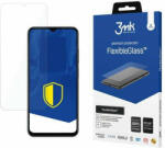 3mk Protection FlexibleGlass Xiaomi Redmi Note 11E 5G hibrid üveg képernyővédő fólia