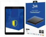3mk FlexibleGlass iPad 8/9 Gen 10.2" hibrid üveg képernyővédő fólia