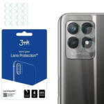 3mk Protection Lens Protect Realme 8i, 4db kamera védőfólia