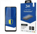 3mk Protection FlexibleGlass Xiaomi Redmi 10A hibrid üveg képernyővédő fólia