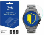 3mk Protection FlexibleGlass Watch Fossil 6Gen 44mm hibrid üveg képernyővédő fólia