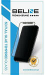 Beline edzett üveg 5D iPhone 13 Pro Max /14 Plus 6, 7" kijelzővédő fólia