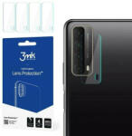 3mk Protection Lens Protect Huawei P Smart 2021, 4db kamera védőfólia