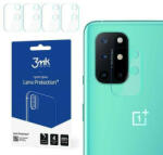 3mk Protection Lens Protect OnePlus 8T, 4db kamera védőfólia