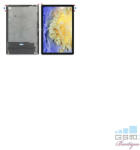 Huawei Ecran LCD Display Huawei MatePad T10s 10.1", AGS3-L09 W09