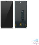 OnePlus Ecran LCD Display OnePlus 7T