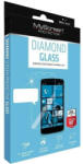 MyScreen MS Diamond Glass iPad Pro 11" 2018 edzett üveg képernyővédő fólia