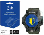 3mk Protection FlexibleGlass Watch Casio G-SHOCK Mudmaster hibrid üveg képernyővédő fólia