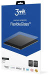 3mk FlexibleGlass Lenovo Tab M10 Plus 3rd gen do 11" hibrid üveg képernyővédő fólia