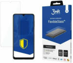 3mk Protection FlexibleGlass Samsung Galaxy M325 M32 hibrid üveg képernyővédő fólia