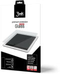 3mk FlexibleGlass iPad Mini 4 hibrid üveg kijelzővédő fólia