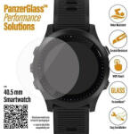 PanzerGlass SmartWatch 40, 5mm Garmin/Polar/Fossil kijelzővédő fólia
