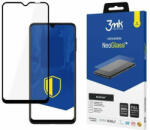 3mk Protection NeoGlass Samsung Galaxy A226 A22 5G képernyővédő fólia