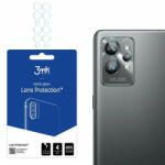 3mk Protection Lens Protect Realme GT 2 Pro, 4db kamera védőfólia