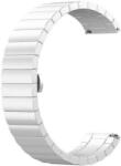 Beline óraszíj Galaxy Watch 20mm Beauty ezüst