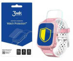 3mk Protection FlexibleGlass Watch Forever Find Me 2 KW-210 hibrid üveg képernyővédő fólia