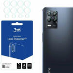 3mk Protection Lens Protect Realme 9 5G, 4db kamera védőfólia