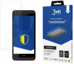 3mk FlexibleGlass HTC Desire 626 hibrid üveg kijelzővédő fólia