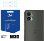 3mk Protection Lens Protect Motorola Edge 30 Neo, 4db kamera védőfólia