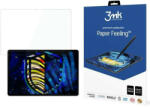 3mk PaperFeeling Samsung Galaxy Tab S8 Plus 12.4" 2db kijelzővédő fólia
