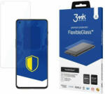 3mk Protection FlexibleGlass OnePlus Nord 2T hibrid üveg képernyővédő fólia