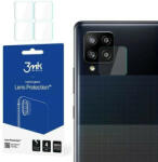 3mk Protection Lens Protect Samsung Galaxy A426 A42 5G, 4db kamera védőfólia