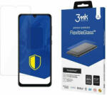 3mk Protection FlexibleGlass Samsung Galaxy A326 A32 5G hibrid üveg képernyővédő fólia