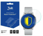 3mk Protection Folia ARC FS Samsung Watch Active teljes képernyős kijelzővédő fólia