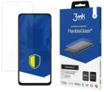 3mk Protection FlexibleGlass hibrid üveg Xiaomi Redmi Note 11S 5G, Redmi Note 11T 5G, Poco M4 Pro 5G
