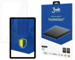 3mk FlexibleGlass Redmi Pad 11" hibrid üveg képernyővédő fólia