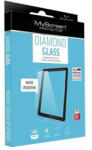 MyScreen MS Diamond Glass Samsung Galaxy Tab A8 10.5" (2021) képernyővédő fólia