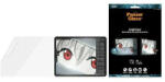 Panzer GraphicPaper iPad Pro 12.9" (18, 20, 21) Anti Glare tokbarát antibakteriális képernyővédő fólia